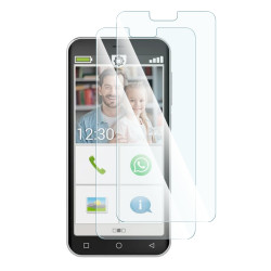 Verre Flexible Dureté 9H...