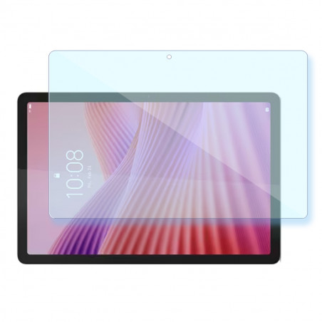 Protection d'écran Anti-Lumière Bleue pour Tablette LENOVO Tab (4ème gen) 10,1 pouces