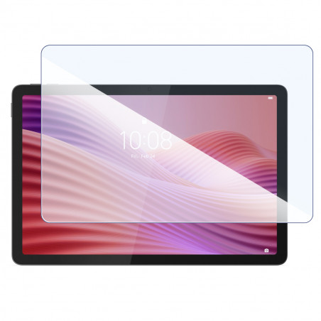 Protection en Verre Flexible compatible pour LENOVO Tab (4ème gen) 10,1 pouces