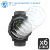 copy of [Pack x6] Film de Protection Écran pour FOSMET Montre Connectée Femme 1.327"
