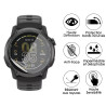 copy of [Pack x6] Film de Protection Écran pour FOSMET Montre Connectée Femme 1.327"