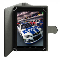 copy of Etui Universel S Motif LM20 pour Tablette Danew Dslide 807 (8 pouces)