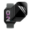 copy of Film de Protection souple Anti-Espion pour Montre Connectée STYLE 5 (Pack x6)