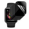 Film de Protection souple Anti-Espion pour Montre Connectée Watchmark Wi12 (Pack x6)