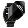 copy of Film de Protection souple Anti-Espion pour Montre Connectée STYLE 6 (Pack x6)