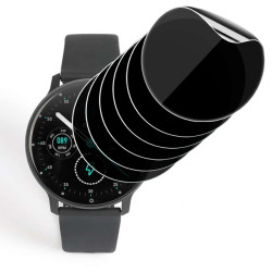 copy of Film de Protection...