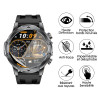 [Pack x6] Film de Protection Écran pour Montre Connectée DOOGEE Anywise W 1,43"
