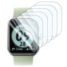 copy of [Pack x6] Film de Protection Écran pour Montre Connectée Enfant Ucani 1,83 pouces