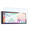 Protection d'Ecran en Verre Flexible pour Avylet Écran CarPlay Voiture sans Fil (9,26 Pouces)