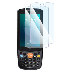 Verre Flexible Dureté 9H...