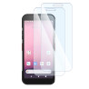 copy of Verre Flexible Dureté 9H pour Terminal Ordinateur mobile Honeywell CK67 (Pack x2)