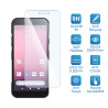 copy of Verre Flexible Dureté 9H pour Terminal Ordinateur mobile Honeywell CK67 (Pack x2)