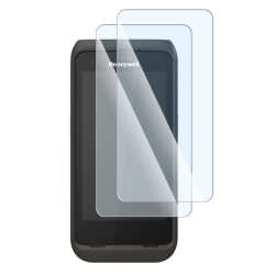 copy of Verre Flexible...