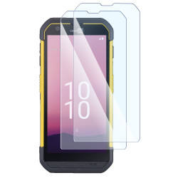 copy of Verre Fléxible...