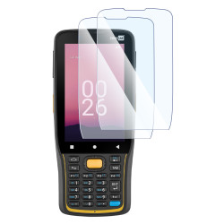 copy of Verre Fléxible...