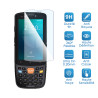 copy of Verre Flexible Dureté 9H pour Terminal durci Datalogic Memor K25 (Pack x2)