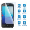 copy of Verre Flexible Dureté 9H pour Smartphone Terminal Unitech PA760 (Pack x2)