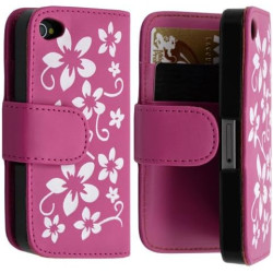 Housse coque étui...