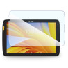 Protection d'écran en Verre Flexible pour Tablette Zebra ET40