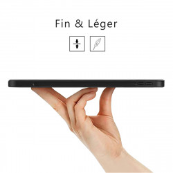 Étui de Protection Slim pour Apple iPad Pro 12.9 Pouces (2018)