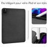 Étui de Protection Slim pour Apple iPad Pro 12.9 Pouces (2018)