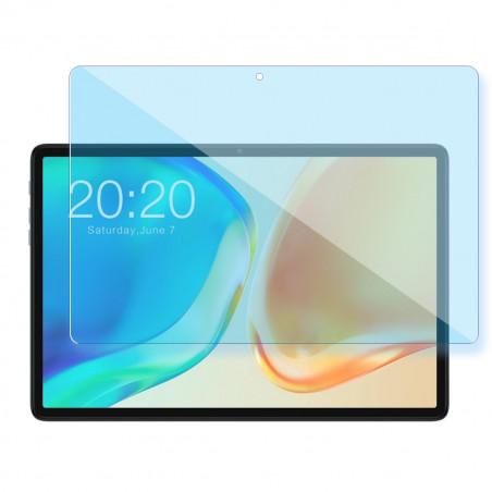 copy of Protection d'écran Anti-Lumière Bleue pour DOOGEE Tab E3 Pro Tablette 13 Pouces