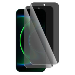 copy of Protection...