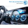copy of Protection d'écran en Verre Flexible pour Benz Classe A W177 et B W247 Tableau de bord