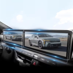 copy of Protection d'écran...