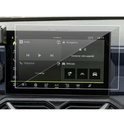 copy of Protection d'écran...