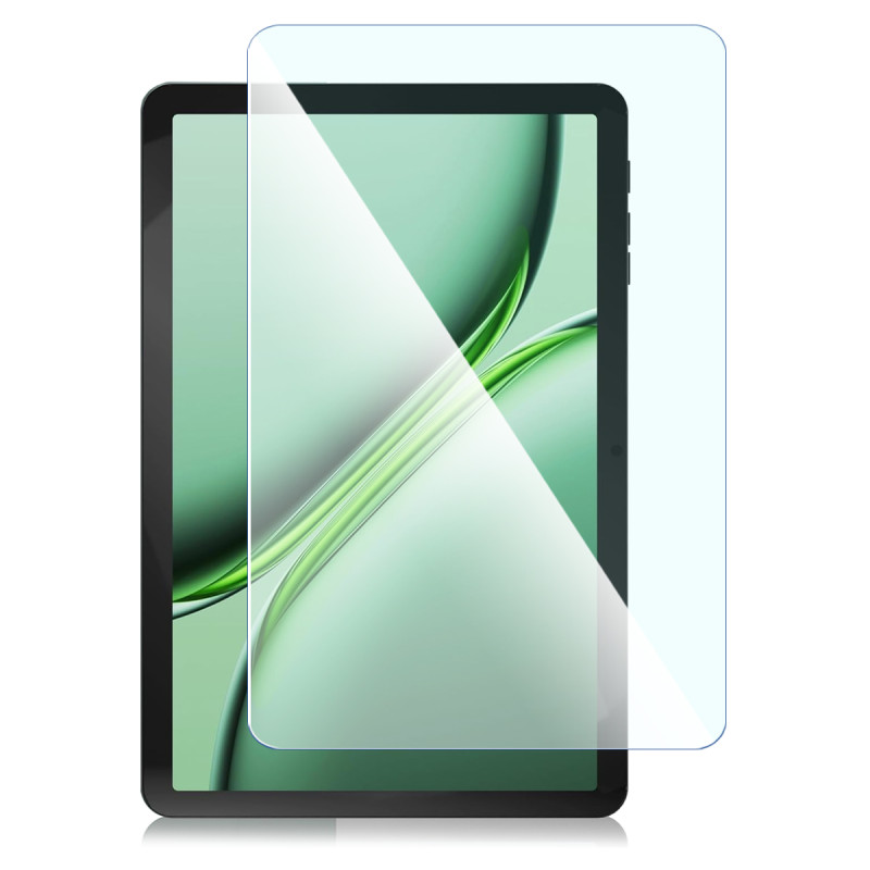 Protection en Verre Flexible pour Tablette Nakalzz 2025 Android 15 (10 Pouces)