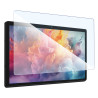 Protection en Verre Flexible pour MUISOO Tablette Android 15 A10 - 2026 (10 pouces)