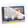 Protection en Verre Flexible pour MUISOO Tablette Enfants 10 Pouces (MSOKT1028)