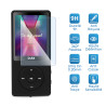 copy of Verre Flexible Dureté 9H pour Smartphone LOGICOM Comet 4G (Pack x2)