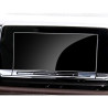 Protection d'écran en Verre Flexible Compatible pour Volkswagen Viloran 2022-2024 (10 pouces)
