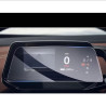 Protection d'écran pour Cockpit Cupra Tavascan 2025-2026, ID.3, ID.4, ID.5 GTX Pro, Cupra Born, Id.Buzz Cargo 2021-2024
