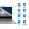 Protection écran en Verre Flexible pour Ordinateur Lenovo i7 17,3 Pouces IPS Full HD