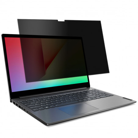 copy of Protection d'écran Anti-Espion Mate pour Ordinateur Lenovo IdeaPad Flex 5 14ABR8 - 14'' WUXGA Tactile