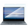 Protection écran en Verre Flexible pour Ordinateur Lenovo IdeaPad Slim 3 16IRH10 - 16 Pouces