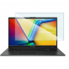 Protection écran en Verre Fléxible pour ASUS Vivobook X1704VA-AU683W 17.3 Pouces
