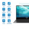 copy of Protection écran en Verre Fléxible pour ASUS Chromebook CX5500FEA 15.6"