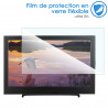 copy of Protection en Verre Fléxible pour Ecran PC Tactile GAOMON PD2200 Full 21,5 Pouces