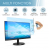 copy of Protection d'écran Anti-Lumière Bleue pour Écran Amazon Echo Show 21 (21 pouces)