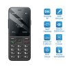 copy of Verre Flexible Dureté 9H pour Panasonic KX-TF400EXB Téléphone Portable 4G (Pack x2)