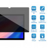 copy of Protection Anti-Espion en Verre Flexible pour Tablette DOOGEE U13 13 Pouces