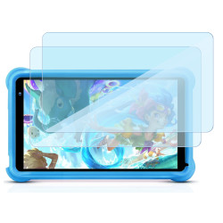 [Pack x2] Protection...