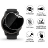copy of Film de Protection souple Anti-Espion pour Montre Connectée Garmin Vivoactive 6 (Pack x6)