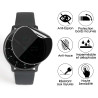 copy of Film de Protection souple Anti-Espion pour Montre Connectée Samsung Galaxy Watch 7 4G 46mm (Pack x6)