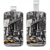 copy of Pochette Universel S (Motif LM06-LM07-LM08) pour Lecteur MP3 Bluetooth Innioasis (Pack x3)