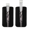 copy of Pochette Universel S (Motif LM06-LM07-LM08) pour Lecteur MP3 Bluetooth Innioasis (Pack x3)